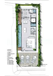Siglap Park (D15), Detached #449943381